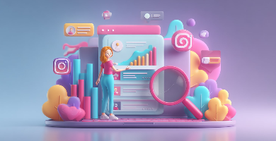 The Ultimate Guide to Detecting Fake Followers on Instagram and TikTok