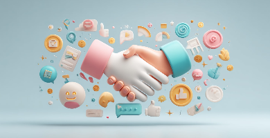 Building Long-Term Partnerships with Influencers: What Works and What Doesn’t