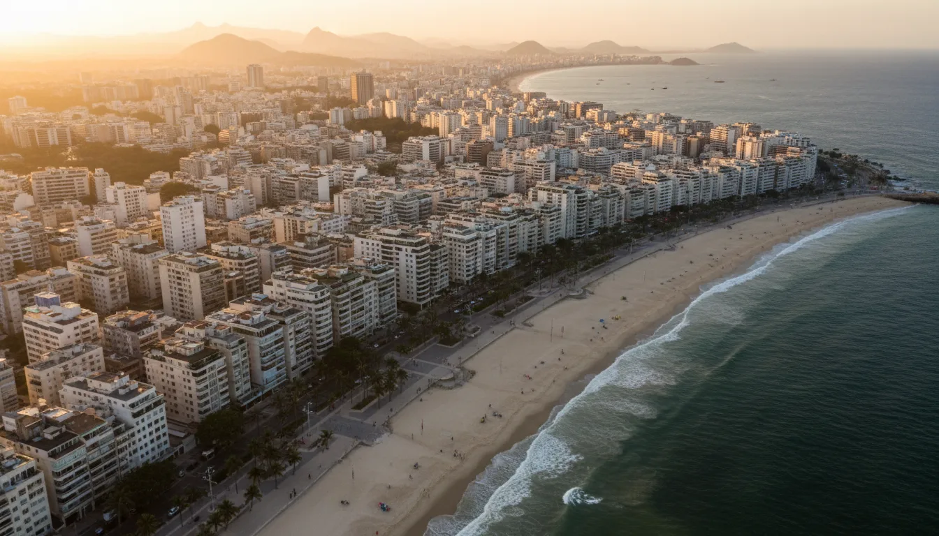 How Do You Find and Vet Instagram Influencers in Brazil? A Stage-by-Stage Guide