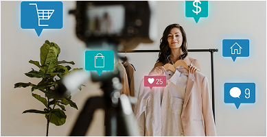 How Do You Turn an Influencer Search Into a Shortlist You Can Send a Client?