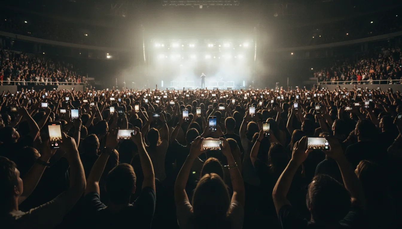 Top 10 Entertainment Instagram Influencers in the United States (2026)
