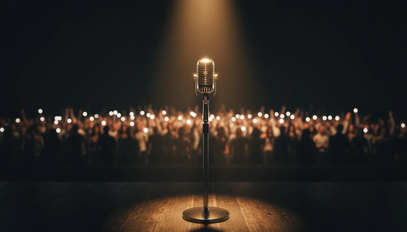 Top 10 Singer Instagram Influencers in the United States (2026)