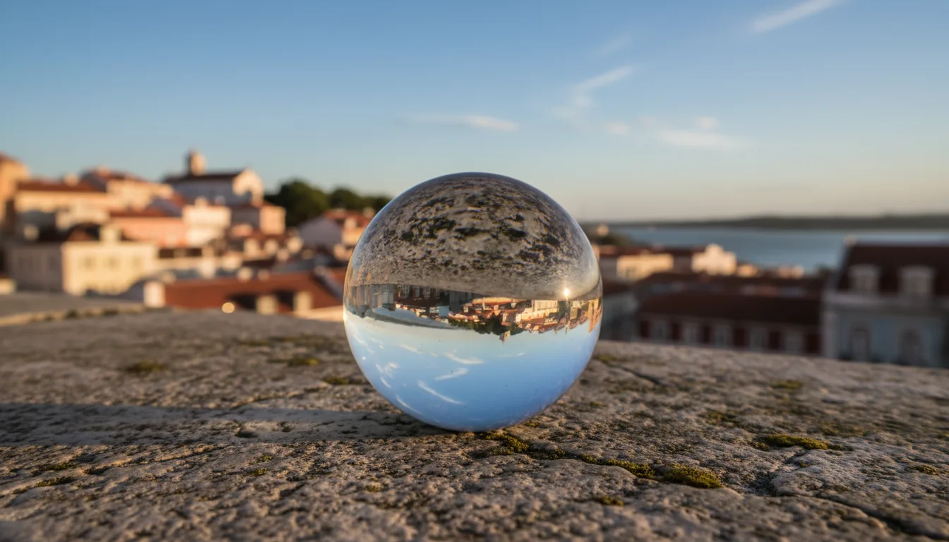 Who is @bernardocarvalhosilva: A Teardown of Portugal's 4.86M-Follower Instagram Account
